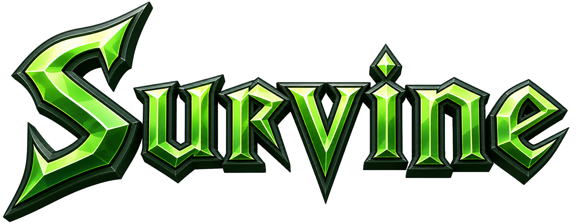 Survine